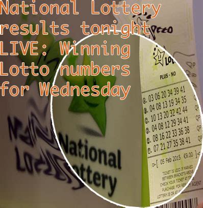 lottery draw history|the national lottery with recent history.